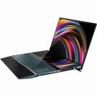 Ноутбук ASUS ZenBook Pro Duo UX581GV-H2037T Фото 5