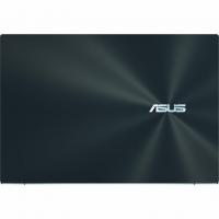 Ноутбук ASUS ZenBook Pro Duo UX581GV-H2037T Фото 7