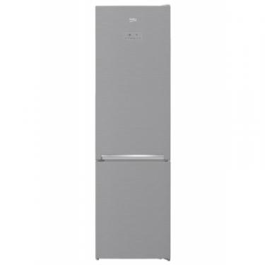 Холодильник Beko MCNA406E30ZXB Фото