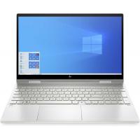 Ноутбук HP ENVY x360 15-ed0000ur Фото