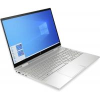 Ноутбук HP ENVY x360 15-ed0000ur Фото 1