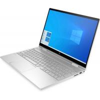 Ноутбук HP ENVY x360 15-ed0000ur Фото 2