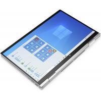 Ноутбук HP ENVY x360 15-ed0000ur Фото 6