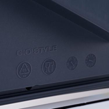 Автохолодильник Giostyle Shiver 12V 30 л Фото 8