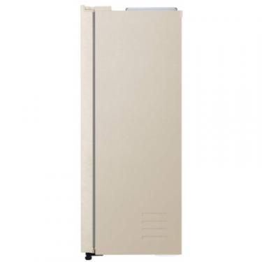Холодильник LG GC-B247JEDV Фото 3