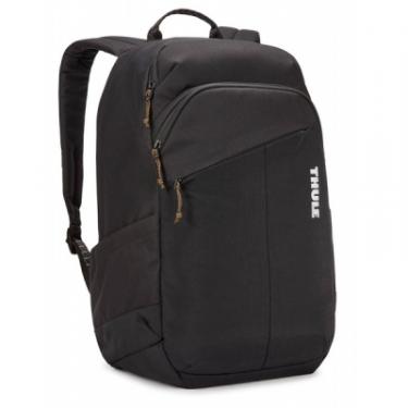 Рюкзак для ноутбука Thule 15.6" Campus Exeo 28L TCAM-8116 Black Фото