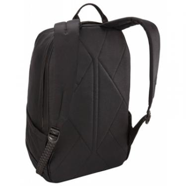 Рюкзак для ноутбука Thule 15.6" Campus Exeo 28L TCAM-8116 Black Фото 1