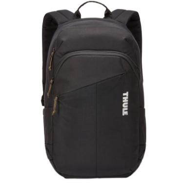Рюкзак для ноутбука Thule 15.6" Campus Exeo 28L TCAM-8116 Black Фото 2