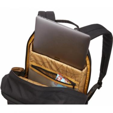 Рюкзак для ноутбука Thule 15.6" Campus Exeo 28L TCAM-8116 Black Фото 3