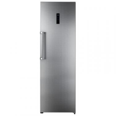 Холодильник Edler ES-47WL/IN Фото