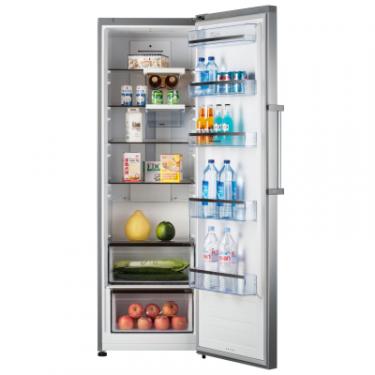 Холодильник Edler ES-47WL/IN Фото 1