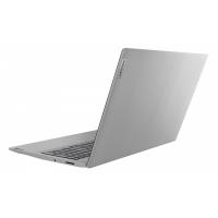 Ноутбук Lenovo IdeaPad 3 15IML05 Фото 3
