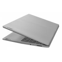 Ноутбук Lenovo IdeaPad 3 15IML05 Фото 4