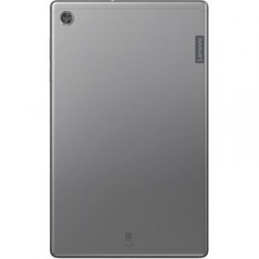 Планшет Lenovo Tab M10 HD (2-nd Gen) 2/32 WiFi Iron Grey Фото 1
