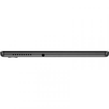 Планшет Lenovo Tab M10 HD (2-nd Gen) 2/32 WiFi Iron Grey Фото 4