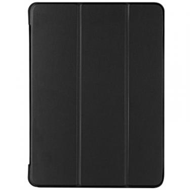 Чехол для планшета 2E Basic Apple iPad Pro 11 (2018), Flex, Black Фото