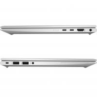 Ноутбук HP EliteBook 830 G7 Фото 3