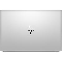 Ноутбук HP EliteBook 830 G7 Фото 5
