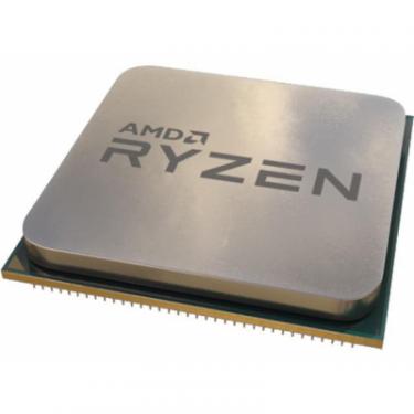 Процессор AMD Ryzen 3 4350G PRO Фото