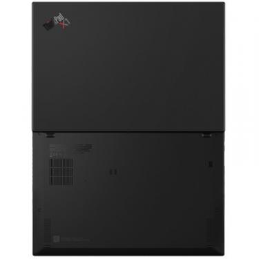 Ноутбук Lenovo X1 Carbon G8 Фото 7