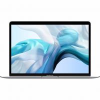 Ноутбук Apple MacBook Air A2179 Фото
