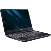 Ноутбук Acer Predator Helios 300 PH315-53 Фото 1