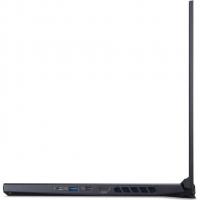 Ноутбук Acer Predator Helios 300 PH315-53 Фото 5