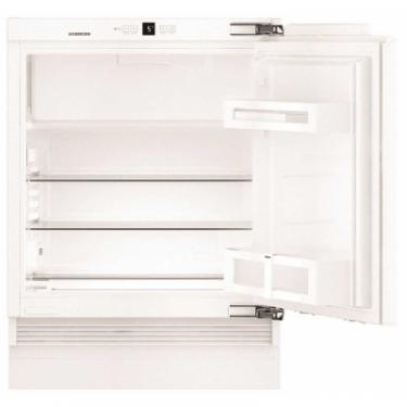 Холодильник Liebherr UIK 1514 Фото 1
