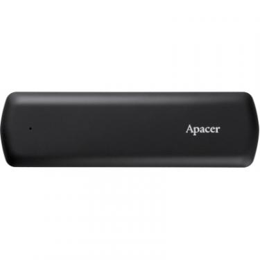 Накопитель SSD Apacer USB-C 250GB Фото