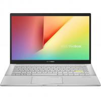 Ноутбук ASUS VivoBook S14 M413IA-EB348 Фото
