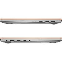 Ноутбук ASUS VivoBook S14 M413IA-EB348 Фото 4