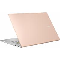 Ноутбук ASUS VivoBook S14 M413IA-EB348 Фото 6