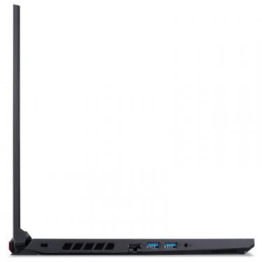 Ноутбук Acer Nitro 5 AN515-44 Фото 4