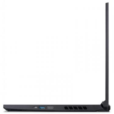 Ноутбук Acer Nitro 5 AN515-44 Фото 5