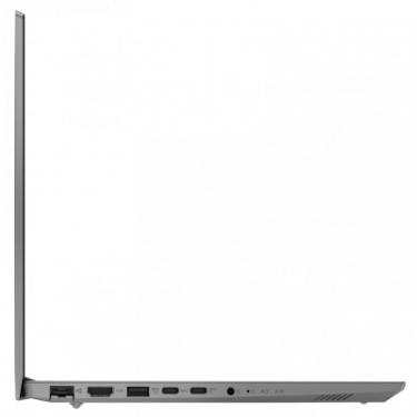 Ноутбук Lenovo ThinkBook 14 Фото 4