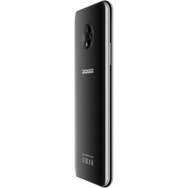 Мобильный телефон Doogee X95 2/16GB Black Фото 2