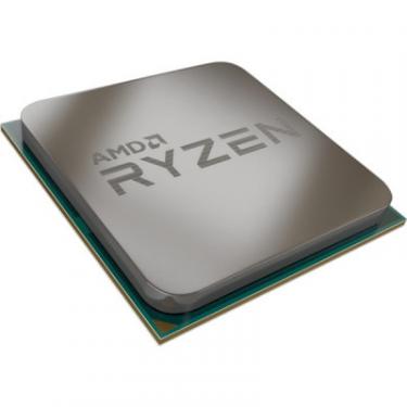 Процессор AMD Ryzen 5 3500 Фото