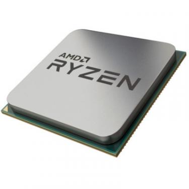 Процессор AMD Ryzen 5 3500 Фото 1