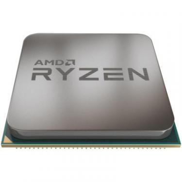 Процессор AMD Ryzen 5 3500 Фото 2