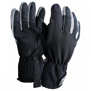 Водонепроницаемые перчатки Dexshell Ultra Weather Outdoor Gloves S Фото