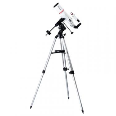 Телескоп Bresser Messier AR-90S/500 EQ3 Фото
