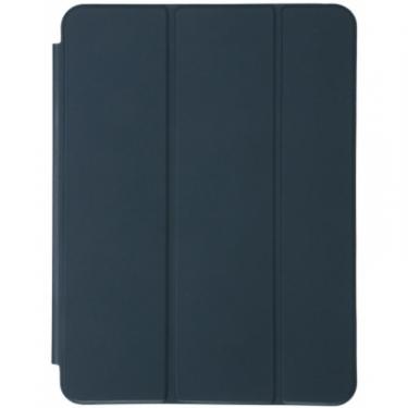 Чехол для планшета Armorstandart Smart Case iPad Pro 12.9 2022/2021/2020 Pine Green Фото
