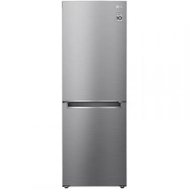 Холодильник LG GC-B399SMCM Фото