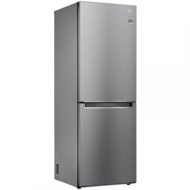 Холодильник LG GC-B399SMCM Фото 1