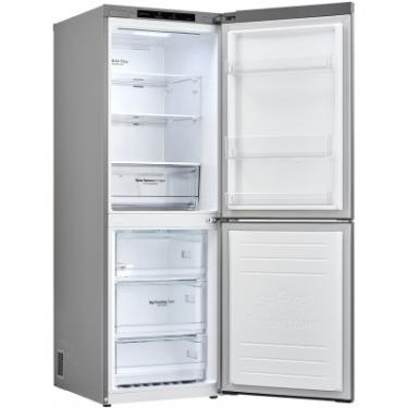 Холодильник LG GC-B399SMCM Фото 3