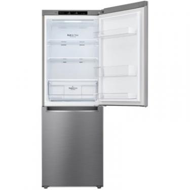 Холодильник LG GC-B399SMCM Фото 4