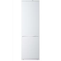 Холодильник Atlant ХМ 6026-102 Фото