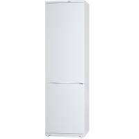 Холодильник Atlant ХМ 6026-102 Фото 1