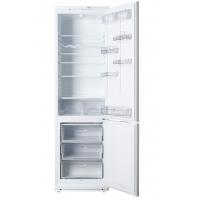 Холодильник Atlant ХМ 6026-102 Фото 2