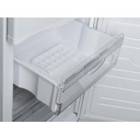 Холодильник Atlant ХМ 6026-102 Фото 3